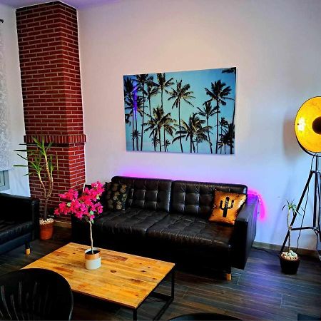 Chambre Dans Une Maison D'Hote Liege Exterior photo
